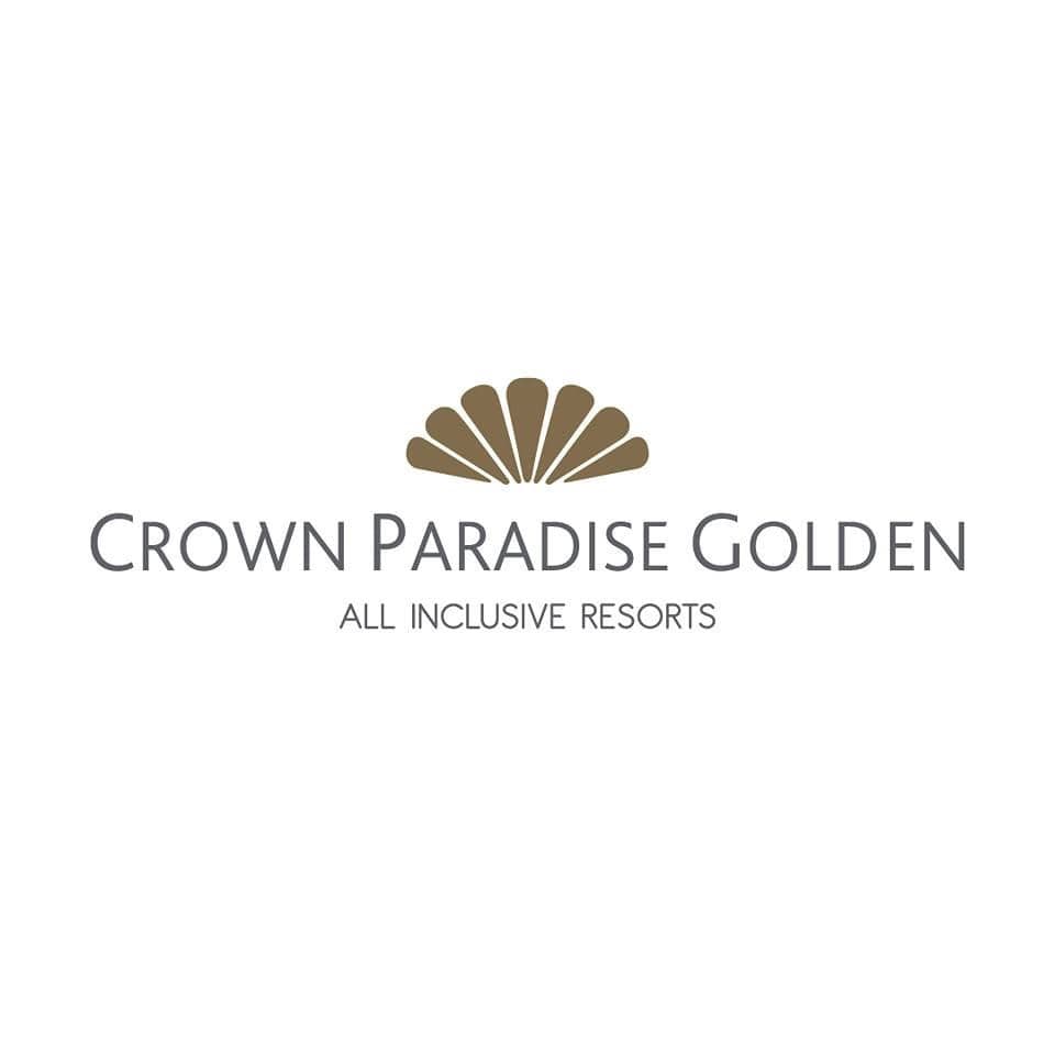 Cover Image for Exiting a Crown Paradise Golden timeshare